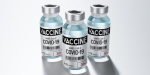 Australian Govt Lets Unvaccinated Teen Die