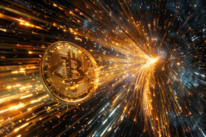 Bitcoin Weekly Price Forecast – Bitcoin Continues to See Choppy Behavor
