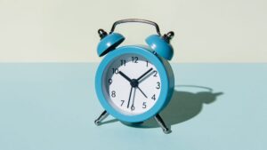 Student loan forgiveness deadline is June 30. Here's what to know