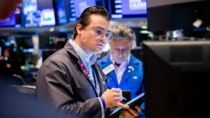 Cheap stocks aren’t always the best buy. Here’s why