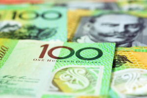 AUD/USD Forecast – Australian Dollar Plunges in Early Monday Trading