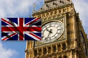 The British Election - How Politicians Refuse To Learn