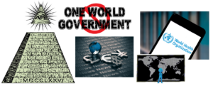 Documentary: Unsustainable 'The U.N. Agenda For World Domination'