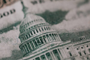 US Dollar (DXY) Index News: Euro Strength Weighs on Greenback