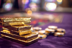 Gold Price Forecast: Drops Below Key Levels, Targets Lower Prices