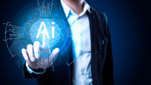 Investors concerned AI isn't being adopted fast enough, Goldman says