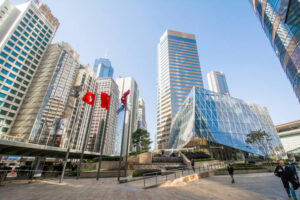 Hang Seng Index, Nikkei 225, ASX 200: HSI Losses Deepen Amid China’s Growth Concerns