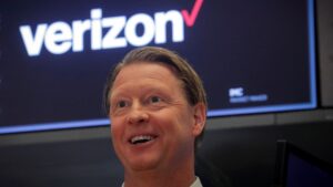 Monday's biggest analyst calls like Nvidia