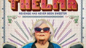 AI voice scam call in movie 'Thelma' is a growing threat
