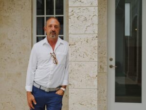 Short Sellers Feel Heat After US Charges Andrew Left With Fraud