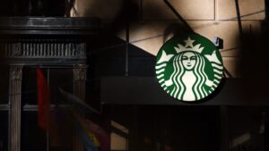 These stocks reporting next week are primed for earnings blow-ups
