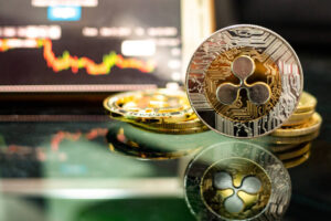 XRP News Today: Legal Rulings and XRP-Spot ETF Potential Fuel Breakout