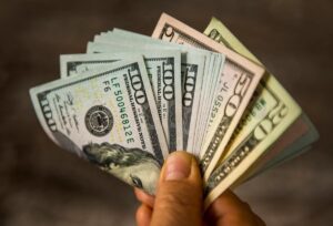 3 Brand-Name Ultra-High-Yield Dividend Stocks Billionaires Can't Stop Buying