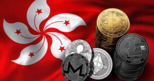HKMA Issues Alert on Fraudulent Websites Impersonating Dah Sing Bank