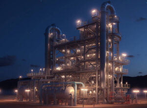 Natural Gas News: Will Bullish Sentiment Hold as Weather Uncertainty Looms?