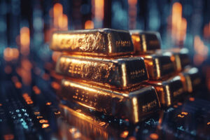 Gold (XAU) Price Forecast: US Jobless Claims to Drive Fed Policy, Market Sentiment