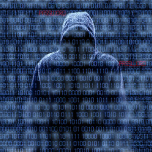 Hacker 2