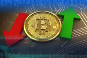 Bitcoin (BTC) News Today: ETF Outflows and Mt. Gox Stockpiles – A Risk to BTC Stability?