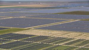 Long-term winners as AI boosts U.S. power needs, according to Mizuho
