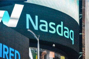Nasdaq 100 and S&P 500 Surge as Tech Stocks Lead Market Rebound Today