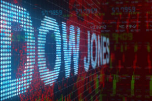 Dow Jones 30 Weekly Price Forecast – Dow Jones 30 Rallies Hard For The Week