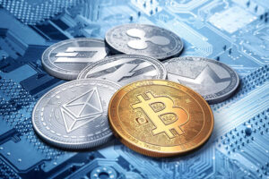 Bitcoin (BTC) News Today: Will the US Government and ETF Outflows Sink BTC Prices?