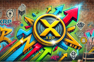 XRP News Today: US Recession Fears Overshadow Settlement Hopes