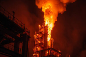 Natural Gas Price Forecast: Rallies to Trendline Resistance, Breakout Possible