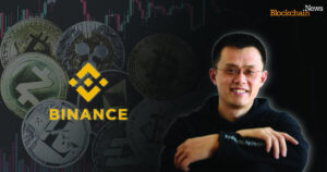 Binance Futures to Launch USDⓈ-Margined NEIRO/ETH Perpetual Contract with 75x Leverage