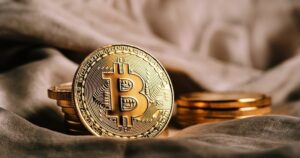 Celestia Aims to Revolutionize Blockchain with 1 GB Blocks