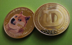 Dogecoin Price Gains 22% as Donald Trump’s “Eating Dogs” Comment Goes Viral