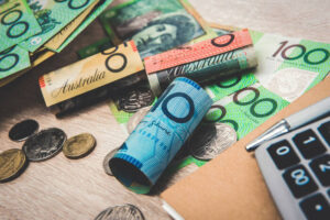 AUD/USD Daily Forecast: US Labor Market and Aussie Housing Data in the Spotlight
