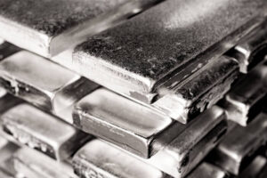 Silver (XAG) Daily Forecast: Can PBoC Liquidity Drive Silver Prices Above $32 Resistance?