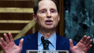Senate lawmakers debate Trump’s 2025 tax break expirations