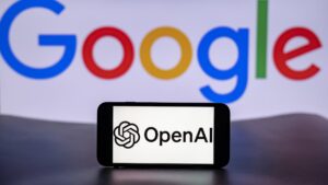 What analysts are saying after GOOGL strong earnings