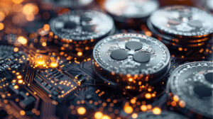XRP News Today: SEC Appeal Outcome Holds Key for XRP as BTC-Spot Inflows Impress