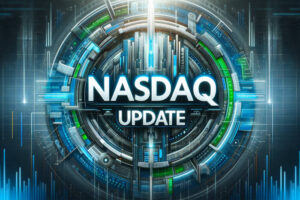 S&P 500 and Nasdaq Forecast: Geopolitics and Jobs Data Fuel Market Swings