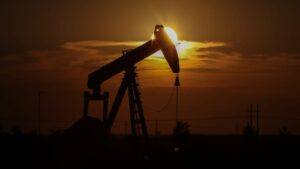This under-the-radar oil producer is a buy and can rally 34%, TD Cowen says