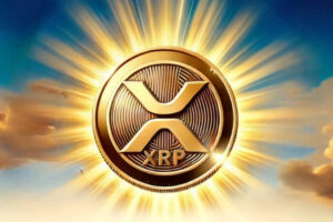XRP News Today: Ripple vs. SEC Appeal Docketed – Impact on XRP Price Looms