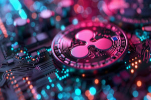 XRP News Today: SEC vs. Ripple Case Gains Spotlight Amid US Election Race