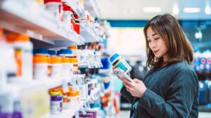 Expect workplace health insurance premiums to be 'highest in decades'
