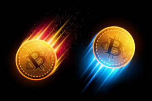 Bitcoin Technical Analysis as it Nears the $100,000 Milestone