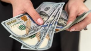Goldman Sachs says 2025 will be the 'year of generating income'