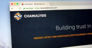 Japan Faces Challenges in Combating Crypto Money Laundering and Scams