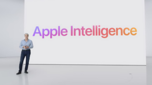 Friday's biggest Wall Street analyst calls: Nvidia, Apple and more