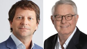 Kohl's CEO Tom Kingsbury to step down, replaced by Ashley Buchanan