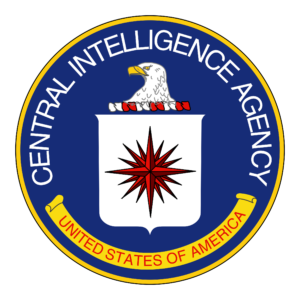 RFK on Reforming the CIA Why His Family Was Assassinated