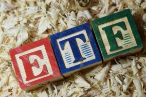 Billionaire Izzy Englander Loaded Up on This Warren Buffett ETF in Q3. Should You Buy It, Too?