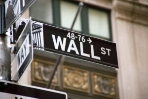Capitulation Often Signals Big Gains Ahead