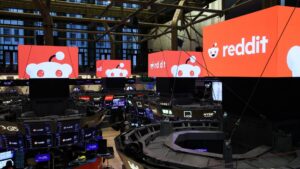 Take profits on hot IPOs and 'remain grounded,' Jim Cramer says